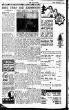 Catholic Standard Friday 07 December 1934 Page 15