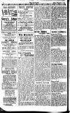 Catholic Standard Friday 07 December 1934 Page 17