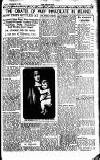 Catholic Standard Friday 07 December 1934 Page 18