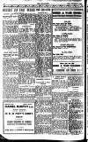 Catholic Standard Friday 07 December 1934 Page 19