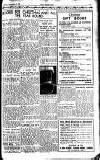 Catholic Standard Friday 07 December 1934 Page 20