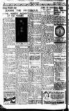 Catholic Standard Friday 07 December 1934 Page 21