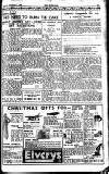 Catholic Standard Friday 07 December 1934 Page 22