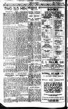Catholic Standard Friday 07 December 1934 Page 23