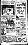 Catholic Standard Friday 07 December 1934 Page 24