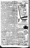 Catholic Standard Friday 07 December 1934 Page 25