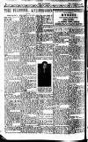 Catholic Standard Friday 07 December 1934 Page 27