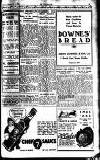 Catholic Standard Friday 07 December 1934 Page 28