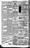 Catholic Standard Friday 07 December 1934 Page 29