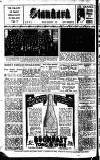 Catholic Standard Friday 07 December 1934 Page 33