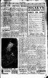 Catholic Standard Friday 14 December 1934 Page 7