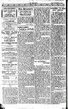 Catholic Standard Friday 14 December 1934 Page 10