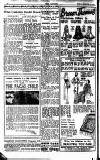Catholic Standard Friday 14 December 1934 Page 12