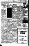 Catholic Standard Friday 14 December 1934 Page 14