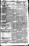 Catholic Standard Friday 14 December 1934 Page 15