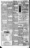 Catholic Standard Friday 14 December 1934 Page 16