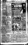 Catholic Standard Friday 14 December 1934 Page 17
