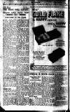 Catholic Standard Friday 14 December 1934 Page 18