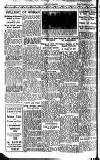 Catholic Standard Friday 21 December 1934 Page 2