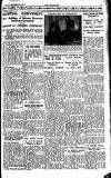 Catholic Standard Friday 21 December 1934 Page 3