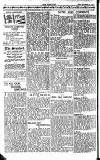 Catholic Standard Friday 21 December 1934 Page 8