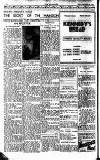 Catholic Standard Friday 21 December 1934 Page 10