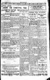 Catholic Standard Friday 21 December 1934 Page 11