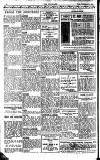 Catholic Standard Friday 21 December 1934 Page 12
