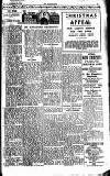 Catholic Standard Friday 21 December 1934 Page 13