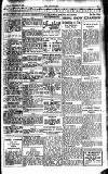 Catholic Standard Friday 21 December 1934 Page 15