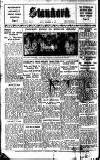 Catholic Standard Friday 21 December 1934 Page 16