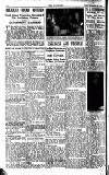 Catholic Standard Friday 28 December 1934 Page 2