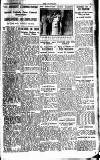 Catholic Standard Friday 28 December 1934 Page 3
