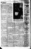 Catholic Standard Friday 28 December 1934 Page 4