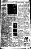 Catholic Standard Friday 28 December 1934 Page 5