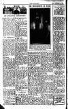 Catholic Standard Friday 28 December 1934 Page 6