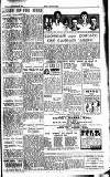 Catholic Standard Friday 28 December 1934 Page 7
