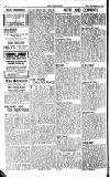 Catholic Standard Friday 28 December 1934 Page 8