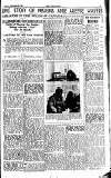 Catholic Standard Friday 28 December 1934 Page 9