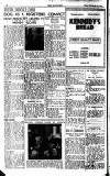 Catholic Standard Friday 28 December 1934 Page 10