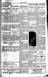 Catholic Standard Friday 28 December 1934 Page 11