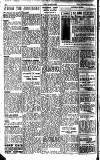 Catholic Standard Friday 28 December 1934 Page 12