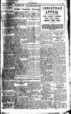 Catholic Standard Friday 28 December 1934 Page 13