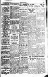 Catholic Standard Friday 28 December 1934 Page 15