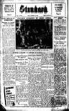 Catholic Standard Friday 28 December 1934 Page 16