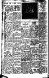 Catholic Standard Friday 04 January 1935 Page 2
