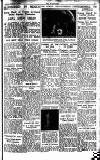 Catholic Standard Friday 04 January 1935 Page 3