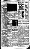 Catholic Standard Friday 04 January 1935 Page 5
