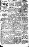 Catholic Standard Friday 04 January 1935 Page 8