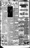 Catholic Standard Friday 04 January 1935 Page 10